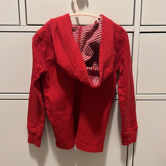 Oshkosh long sleeve - Picture 3 of 3